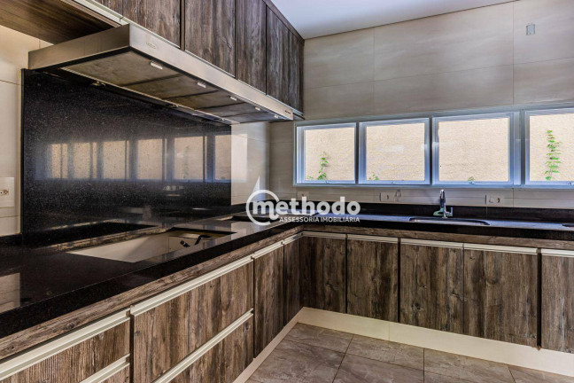 Imagem Casa com 5 Quartos à Venda, 380 m² em Arboreto Dos Jequitibás (sousas) - Campinas Imagem Casa com 5 Quartos à Venda, 380 m² em Arboreto Dos Jequitibás (sousas) - Campinas