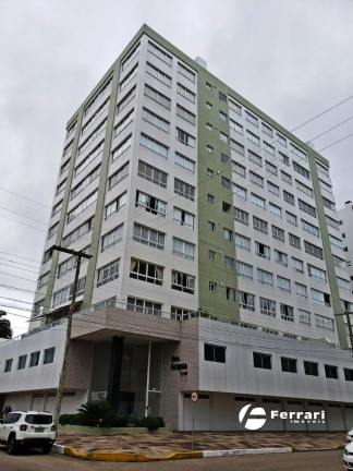 Imagem Apartamento com 2 Quartos à Venda, 122 m² em Navegantes - Capão Da Canoa Imagem Apartamento com 2 Quartos à Venda, 122 m² em Navegantes - Capão Da Canoa