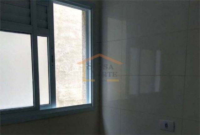 Imagem Apartamento com 2 Quartos à Venda, 58 m² em Parada Inglesa - São Paulo Imagem Apartamento com 2 Quartos à Venda, 58 m² em Parada Inglesa - São Paulo