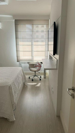 Imagem Imóvel com 2 Quartos à Venda, 112 m² em Cerqueira César - São Paulo Imagem Imóvel com 2 Quartos à Venda, 112 m² em Cerqueira César - São Paulo