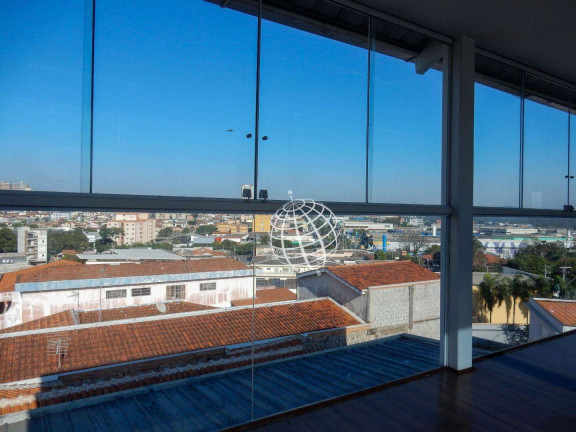Imagem Sala Comercial para Alugar, 929 m² em Centro - Atibaia Imagem Sala Comercial para Alugar, 929 m² em Centro - Atibaia