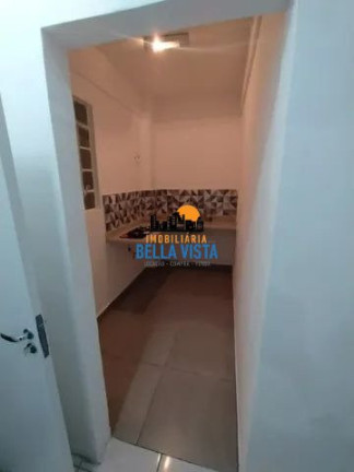 Imagem Apartamento com 1 Quarto à Venda,  em Centro - São Vicente