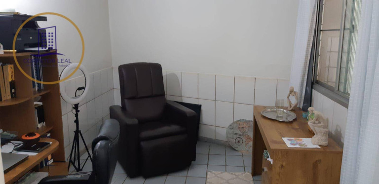 Imagem Casa com 3 Quartos à Venda, 180 m² em Jaburuna - Vila Velha Imagem Casa com 3 Quartos à Venda, 180 m² em Jaburuna - Vila Velha