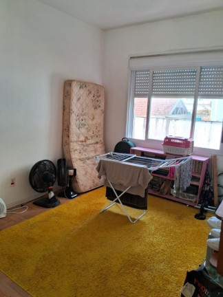 Imagem Apartamento com 2 Quartos à Venda, 78 m² em Centro Histórico - Porto Alegre Imagem Apartamento com 2 Quartos à Venda, 78 m² em Centro Histórico - Porto Alegre