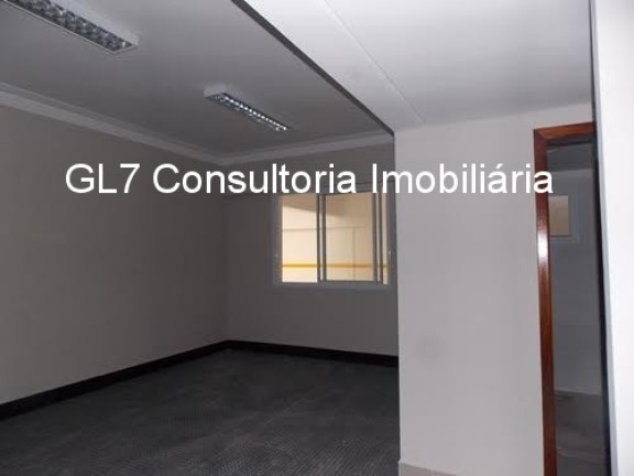 Imagem Apartamento com 3 Quartos à Venda, 85 m² em Centro - Indaiatuba