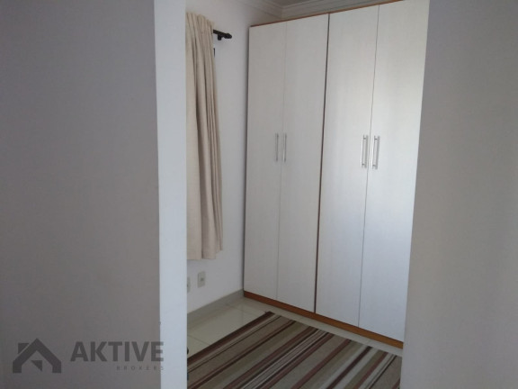 Imagem Apartamento com 4 Quartos à Venda, 105 m² em Jardim Tupanci - Barueri Imagem Apartamento com 4 Quartos à Venda, 105 m² em Jardim Tupanci - Barueri