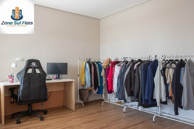 Imagem Apartamento com 3 Quartos à Venda, 108 m² em Vila Dom Pedro I - São Paulo