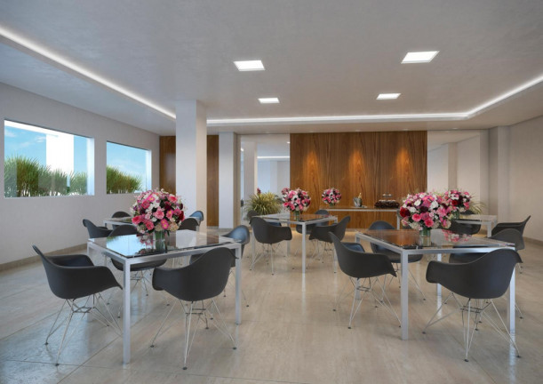 Imagem Apartamento com 2 Quartos à Venda, 43 m² em Pirituba - São Paulo Imagem Apartamento com 2 Quartos à Venda, 43 m² em Pirituba - São Paulo