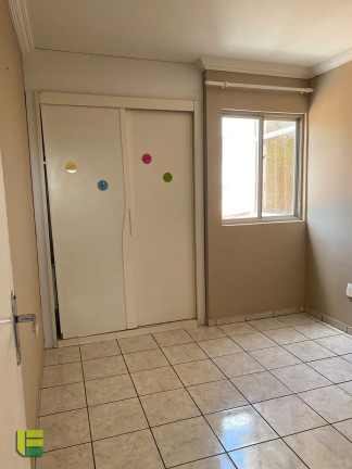 Imagem Apartamento com 4 Quartos à Venda, 140 m² em Janga - Paulista Imagem Apartamento com 4 Quartos à Venda, 140 m² em Janga - Paulista