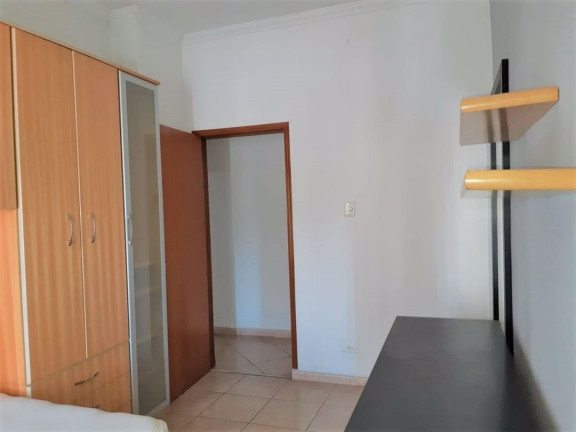 Imagem Apartamento com 3 Quartos à Venda, 105 m² em Pinheiros - São Paulo Imagem Apartamento com 3 Quartos à Venda, 105 m² em Pinheiros - São Paulo