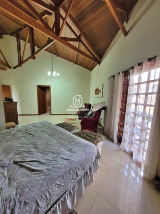 Imagem Casa com 3 Quartos à Venda, 381 m² em Jardim Terras De Santa Elisa - Limeira Imagem Casa com 3 Quartos à Venda, 381 m² em Jardim Terras De Santa Elisa - Limeira