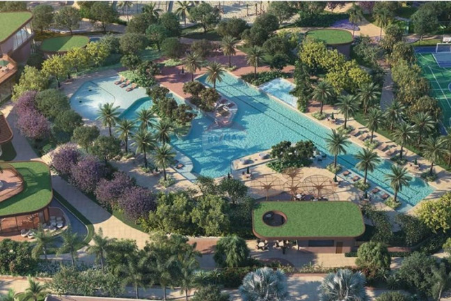 Imagem Apartamento com 4 Quartos à Venda, 172 m² em Barra Da Tijuca - Rio De Janeiro Imagem Apartamento com 4 Quartos à Venda, 172 m² em Barra Da Tijuca - Rio De Janeiro