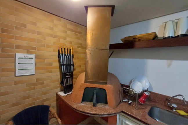Imagem Apartamento com 3 Quartos à Venda, 93 m² em Rio Branco - Porto Alegre Imagem Apartamento com 3 Quartos à Venda, 93 m² em Rio Branco - Porto Alegre