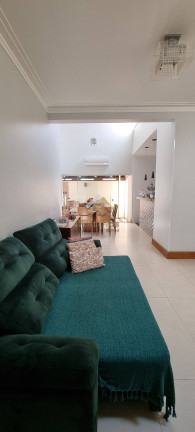 Imagem Casa com 3 Quartos à Venda, 272 m² em São Carlos
