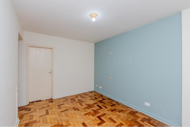 Imagem Apartamento com 2 Quartos à Venda, 48 m² em Vila Mariana - São Paulo Imagem Apartamento com 2 Quartos à Venda, 48 m² em Vila Mariana - São Paulo
