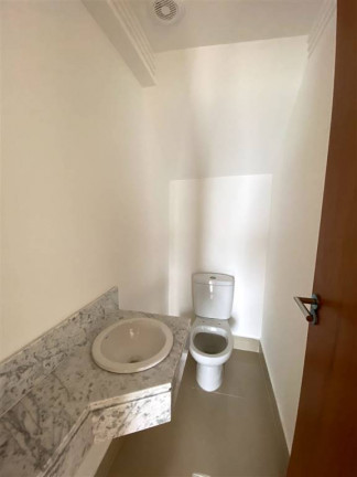 Imagem Apartamento com 3 Quartos à Venda, 193 m² em Aviacao - Praia Grande Imagem Apartamento com 3 Quartos à Venda, 193 m² em Aviacao - Praia Grande