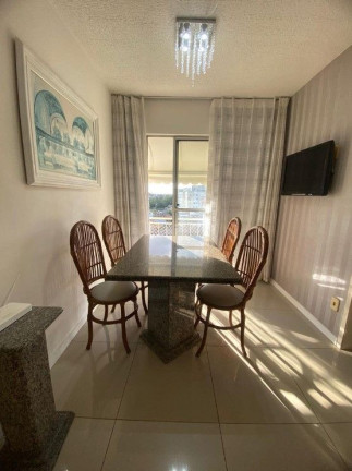 Imóvel com 3 Quartos à Venda, 95 m² em Caji - Lauro De Freitas