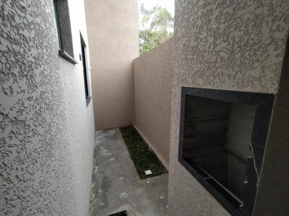 Imagem Apartamento com 3 Quartos à Venda, 98 m² em Alto Da Glória - Curitiba Imagem Apartamento com 3 Quartos à Venda, 98 m² em Alto Da Glória - Curitiba