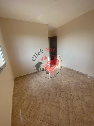 Imagem Apartamento com 2 Quartos à Venda, 65 m² em Centro - São Bernardo Do Campo Imagem Apartamento com 2 Quartos à Venda, 65 m² em Centro - São Bernardo Do Campo