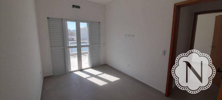 Imagem Sobrado com 4 Quartos à Venda, 198 m² em Santa Júlia - Itanhaém
