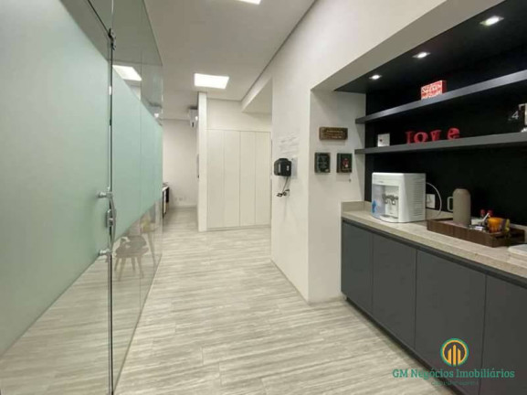 Imagem Imóvel Comercial à Venda, 966 m² em Jardim Lambreta - Cotia