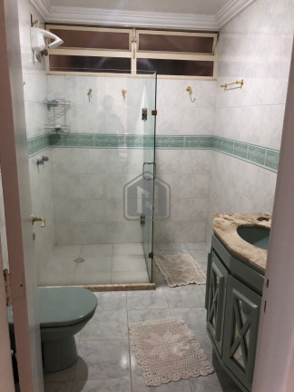 Imagem Imóvel com 3 Quartos à Venda, 107 m² em Centro - Cascavel