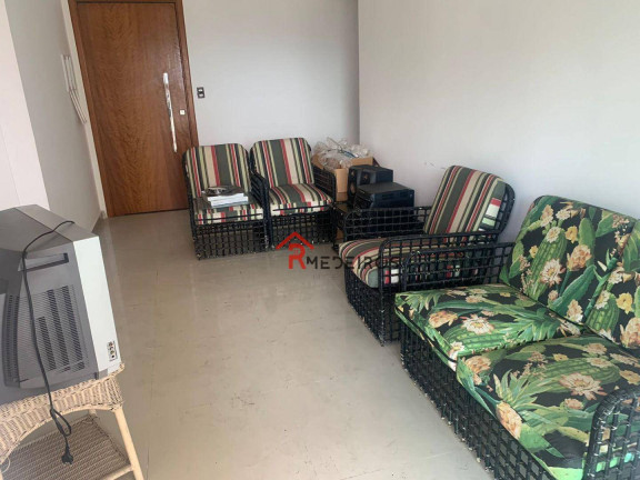 Imagem Apartamento com 2 Quartos à Venda, 91 m² em Tupi - Praia Grande Imagem Apartamento com 2 Quartos à Venda, 91 m² em Tupi - Praia Grande