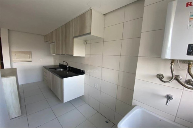 Imagem Apartamento com 2 Quartos à Venda, 63 m² em Medianeira - Porto Alegre Imagem Apartamento com 2 Quartos à Venda, 63 m² em Medianeira - Porto Alegre