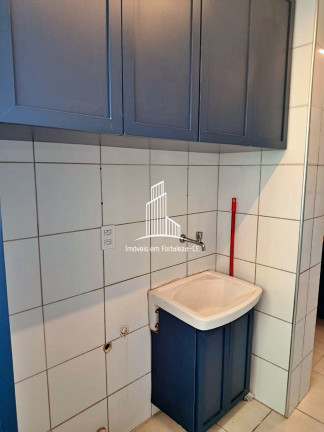 Imagem Apartamento com 2 Quartos à Venda, 78 m² em Cocó - Fortaleza Imagem Apartamento com 2 Quartos à Venda, 78 m² em Cocó - Fortaleza
