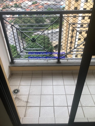 Imagem Apartamento com 3 Quartos à Venda, 76 m² em Butanta - São Paulo Imagem Apartamento com 3 Quartos à Venda, 76 m² em Butanta - São Paulo