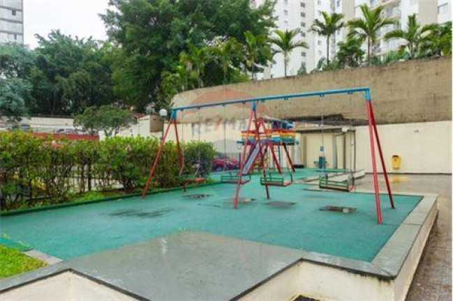 Imagem Imóvel com 3 Quartos à Venda, em Jardim Marajoara - São Paulo Imagem Imóvel com 3 Quartos à Venda, em Jardim Marajoara - São Paulo