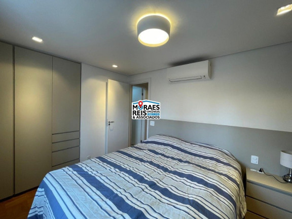 Imagem Apartamento com 2 Quartos à Venda, 70 m² em Vila Cordeiro - São Paulo Imagem Apartamento com 2 Quartos à Venda, 70 m² em Vila Cordeiro - São Paulo