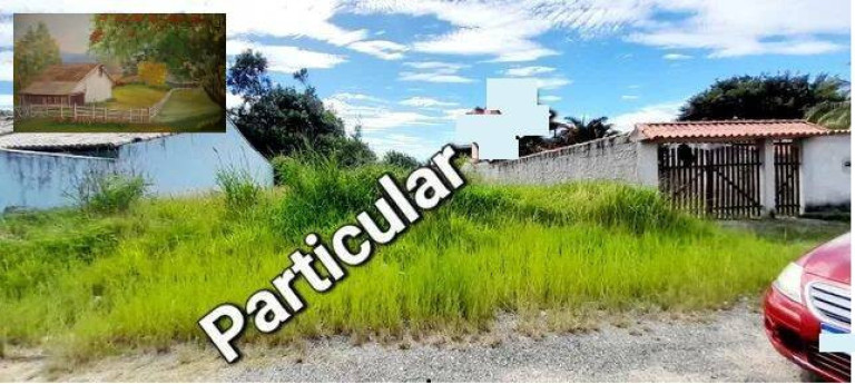 Imagem Terreno à Venda, 764 m² em Parque Dos Desejos - Iguaba Grande Imagem Terreno à Venda, 764 m² em Parque Dos Desejos - Iguaba Grande
