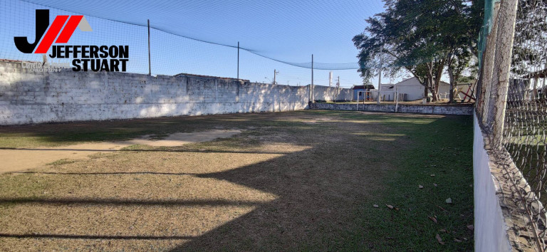 Imagem Casa com 2 Quartos à Venda, 112 m² em Jardim Aeroporto - Guaratinguetá