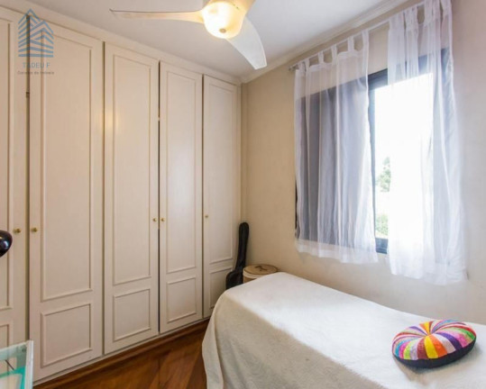 Imagem Imóvel com 3 Quartos à Venda, 92 m² em Vila Olímpia - São Paulo