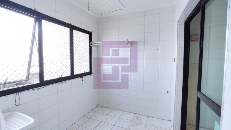 Imagem Apartamento com 2 Quartos à Venda, 127 m² em Vila Luis Antônio - Guarujá Imagem Apartamento com 2 Quartos à Venda, 127 m² em Vila Luis Antônio - Guarujá