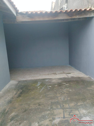 Imagem Casa de Condomínio com 2 Quartos à Venda, 74 m² em Jardim Paraíso - Jacareí Imagem Casa de Condomínio com 2 Quartos à Venda, 74 m² em Jardim Paraíso - Jacareí