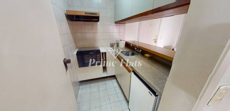 Imagem Apartamento com 1 Quarto à Venda, 42 m² em Jardim Paulista - São Paulo Imagem Apartamento com 1 Quarto à Venda, 42 m² em Jardim Paulista - São Paulo