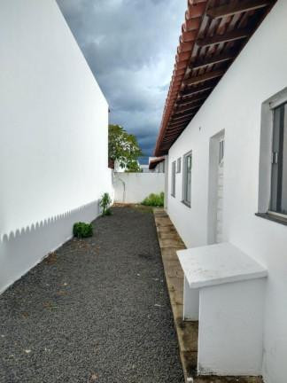 Imagem Casa de Condomínio com 3 Quartos à Venda, 220 m² em Saci - Teresina Imagem Casa de Condomínio com 3 Quartos à Venda, 220 m² em Saci - Teresina