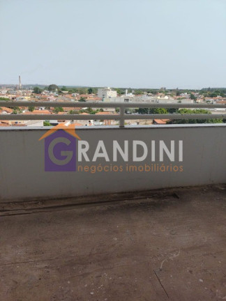 Imagem Apartamento com 3 Quartos à Venda, 167 m² em Apartamento Tom Jobim - Mogi Guaçu Imagem Apartamento com 3 Quartos à Venda, 167 m² em Apartamento Tom Jobim - Mogi Guaçu