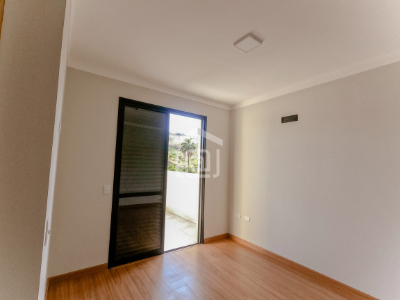 Imagem Imóvel com 3 Quartos à Venda, 90 m² em Residencial Summer Ville - Poços De Caldas