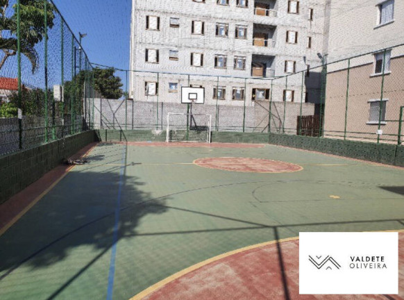Imagem Apartamento com 2 Quartos à Venda, 59 m² em Jardim Sul - São José Dos Campos