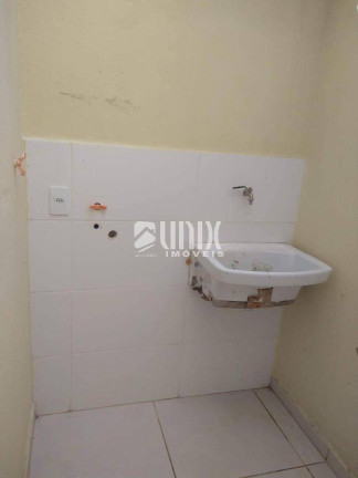 Imagem Apartamento com 1 Quarto para Alugar,  em Parque Turf Club - Campos Dos Goytacazes