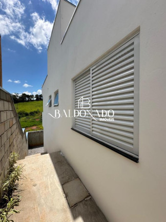Imagem Casa com 2 Quartos à Venda, 150 m² em Centro - Extrema Imagem Casa com 2 Quartos à Venda, 150 m² em Centro - Extrema
