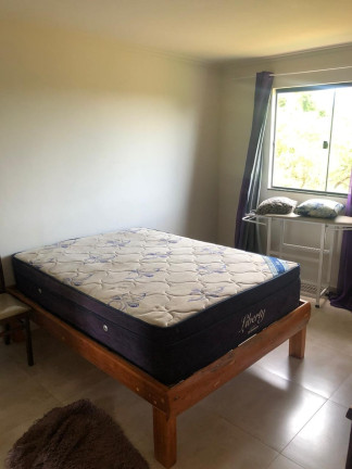 Imagem Imóvel com 2 Quartos à Venda, 120 m² em Comunidade Urbana De Reta Grande - Guarapari Imagem Imóvel com 2 Quartos à Venda, 120 m² em Comunidade Urbana De Reta Grande - Guarapari