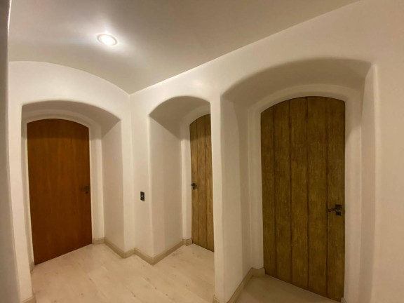 Imagem Casa com 7 Quartos à Venda, 774 m² em Chácara Granja Velha - Cotia