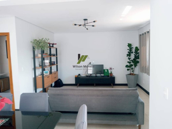 Imagem Casa com 3 Quartos à Venda, 171 m²