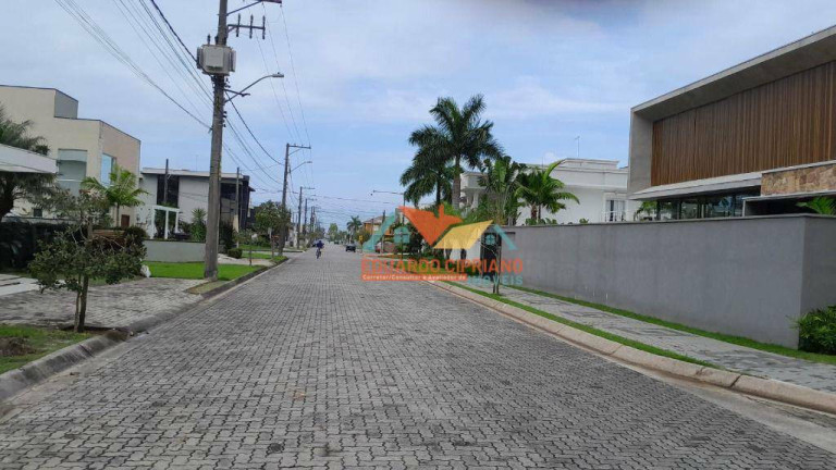Imagem Casa com 4 Quartos à Venda, 221 m² em Massaguaçu - Caraguatatuba Imagem Casa com 4 Quartos à Venda, 221 m² em Massaguaçu - Caraguatatuba