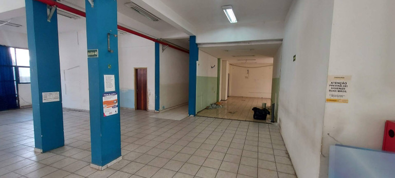 Imagem Imóvel Comercial para Alugar, 2 m² em Jardim São Luiz - Jandira Imagem Imóvel Comercial para Alugar, 2 m² em Jardim São Luiz - Jandira