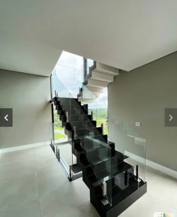 Imagem Casa com 3 Quartos à Venda, 286 m² em Sítio Do Morro - Santana De Parnaíba